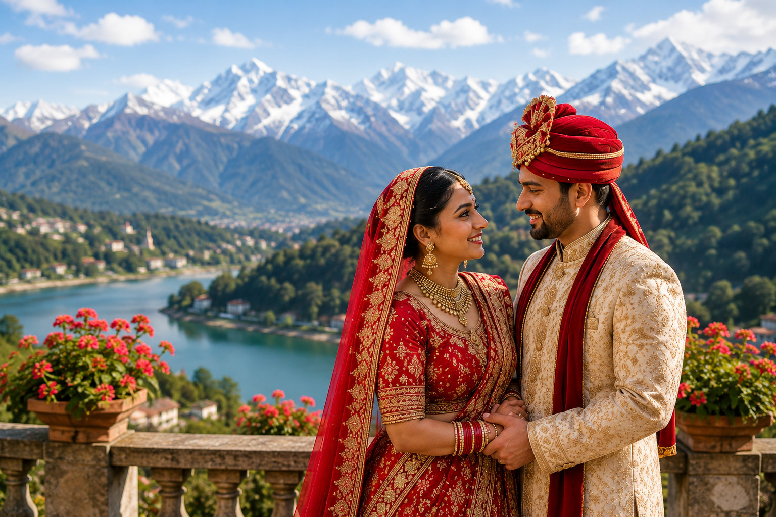 10 Essential Qualities to Look for in a Life Partner Before Marriage